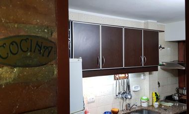 Departamento en venta - 3 Dormitorios 3 Baños - 141Mts2 - San Bernardo del Tuyú