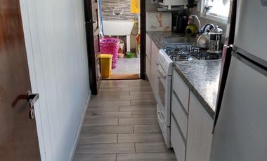 Casa en venta - 4 Dormitorios 3 Baños - 230mts2 - Mar Del Plata