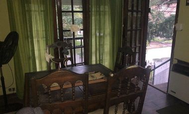 Casa en venta - 4 Dormitorios 3 Baños - 230mts2 - Mar Del Plata