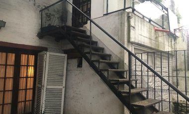 Casa en venta - 4 Dormitorios 3 Baños - 230mts2 - Mar Del Plata