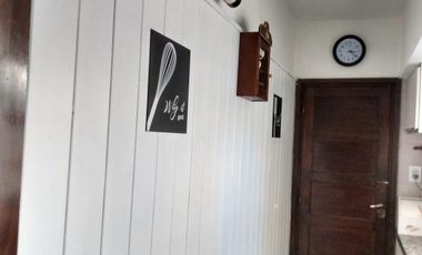 Casa en venta - 4 Dormitorios 3 Baños - 230mts2 - Mar Del Plata