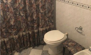 Casa en venta - 4 Dormitorios 3 Baños - 230mts2 - Mar Del Plata