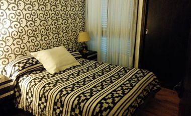 Casa en venta - 4 Dormitorios 3 Baños - 230mts2 - Mar Del Plata