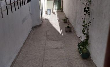 Casa en venta - 4 Dormitorios 3 Baños - 230mts2 - Mar Del Plata