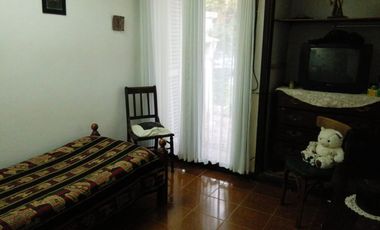 Casa en venta - 4 Dormitorios 3 Baños - 230mts2 - Mar Del Plata