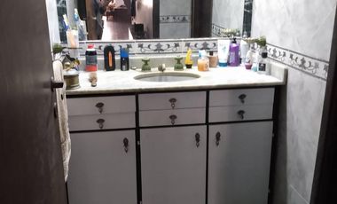 Casa en venta - 4 Dormitorios 3 Baños - 230mts2 - Mar Del Plata