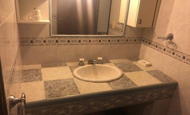 Casa en venta - 4 Dormitorios 3 Baños - 230mts2 - Mar Del Plata