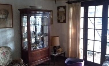 Casa en venta - 4 Dormitorios 3 Baños - 230mts2 - Mar Del Plata