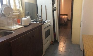 Casa en venta - 4 Dormitorios 3 Baños - 230mts2 - Mar Del Plata