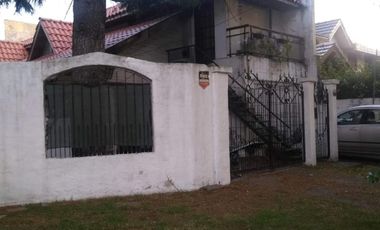 Casa en venta - 4 Dormitorios 3 Baños - 230mts2 - Mar Del Plata