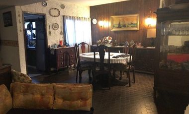 Casa en venta - 4 Dormitorios 3 Baños - 230mts2 - Mar Del Plata