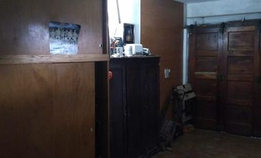 Casa en venta - 4 Dormitorios 3 Baños - 230mts2 - Mar Del Plata