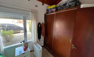 Casa en venta - 2 Dormitorios 2 Baños 1 Cochera - 800Mts2 - Bahía Blanca