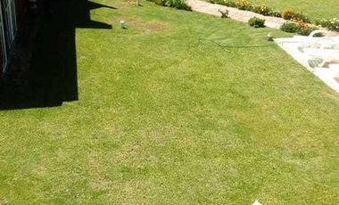 Casa en venta - 2 Dormitorios 2 Baños 1 Cochera - 800Mts2 - Bahía Blanca
