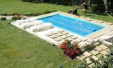 Casa en venta - 2 Dormitorios 2 Baños 1 Cochera - 800Mts2 - Bahía Blanca