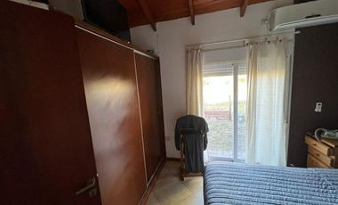 Casa en venta - 2 Dormitorios 2 Baños 1 Cochera - 800Mts2 - Bahía Blanca