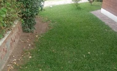 Casa en venta - 2 Dormitorios 2 Baños 1 Cochera - 800Mts2 - Bahía Blanca