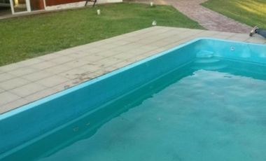 Casa en venta - 2 Dormitorios 2 Baños 1 Cochera - 800Mts2 - Bahía Blanca