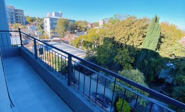 Departamento CON COCHERA EN VENTA Y ALQUILER  TEMPORARIO