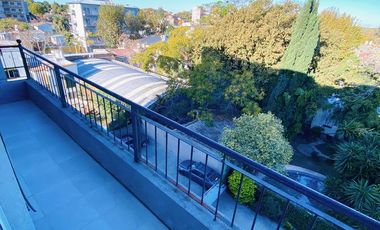 Departamento CON COCHERA EN VENTA Y ALQUILER  TEMPORARIO