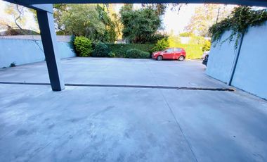 Departamento CON COCHERA EN VENTA Y ALQUILER  TEMPORARIO