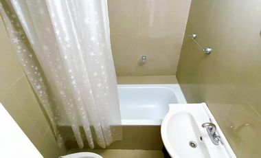 Departamento CON COCHERA EN VENTA Y ALQUILER  TEMPORARIO