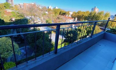 Departamento CON COCHERA EN VENTA Y ALQUILER  TEMPORARIO