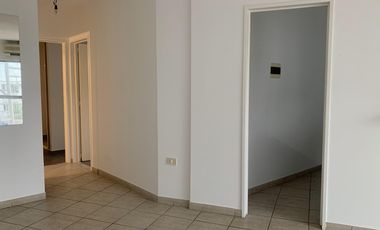 Departamento en  ALQUILER en Talar De Martinez, con terraza y  cochera