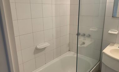 Departamento en  ALQUILER en Talar De Martinez, con terraza y  cochera