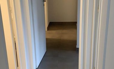 Departamento en  ALQUILER en Talar De Martinez, con terraza y  cochera