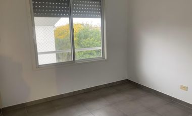Departamento en  ALQUILER en Talar De Martinez, con terraza y  cochera
