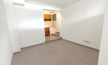 Alquiler Departamento 2 Amb.  en Moron  Buen Estado