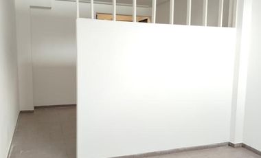 Alquiler Departamento 2 Amb.  en Moron  Buen Estado