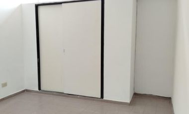 Alquiler Departamento 2 Amb.  en Moron  Buen Estado