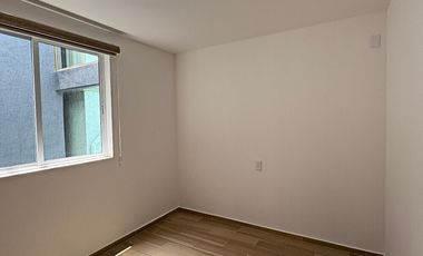 #RENTA y Estrena Depto. cerca Metro Potrero, CDMX