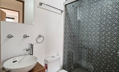 #RENTA y Estrena Depto. cerca Metro Potrero, CDMX