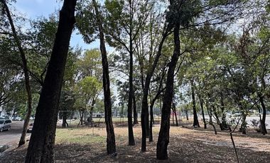 #RENTA y Estrena Depto. cerca Metro Potrero, CDMX