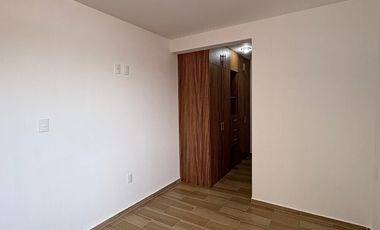 #RENTA y Estrena Depto. cerca Metro Potrero, CDMX