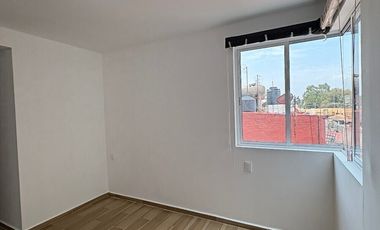 #RENTA y Estrena Depto. cerca Metro Potrero, CDMX