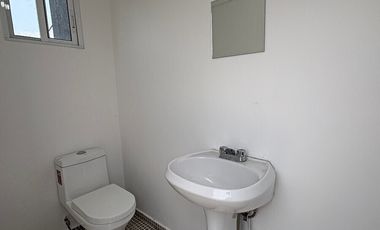 #RENTA y Estrena Depto. cerca Metro Potrero, CDMX