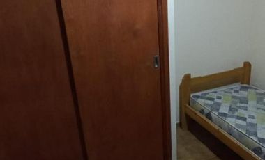 Dúplex en venta - 2 Dormitorios 2 Baños - 91Mts2 - Mar del Tuyú