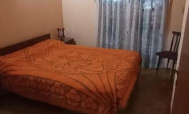 Dúplex en venta - 2 Dormitorios 2 Baños - 91Mts2 - Mar del Tuyú