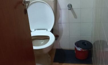 Dúplex en venta - 2 Dormitorios 2 Baños - 91Mts2 - Mar del Tuyú