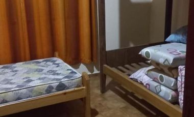 Dúplex en venta - 2 Dormitorios 2 Baños - 91Mts2 - Mar del Tuyú