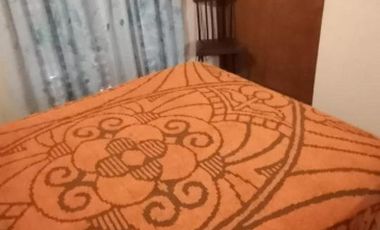 Dúplex en venta - 2 Dormitorios 2 Baños - 91Mts2 - Mar del Tuyú