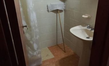 Dúplex en venta - 2 Dormitorios 2 Baños - 91Mts2 - Mar del Tuyú