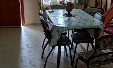 Dúplex en venta - 2 Dormitorios 2 Baños - 91Mts2 - Mar del Tuyú