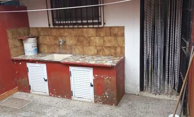 Dúplex en venta - 2 Dormitorios 2 Baños - 91Mts2 - Mar del Tuyú