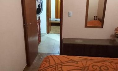 Dúplex en venta - 2 Dormitorios 2 Baños - 91Mts2 - Mar del Tuyú