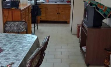 Dúplex en venta - 2 Dormitorios 2 Baños - 91Mts2 - Mar del Tuyú